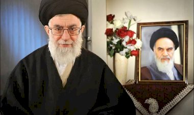 إيران.. لماذا يسعى نظام الملالي إلى صناعة ونشر الخرافات؟