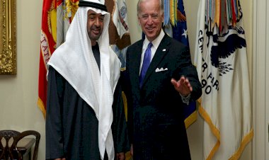 مسؤول أميركي سابق: إيران دولة خطيرة.. والإمارات بلد التسامح والاقتصاد القوي