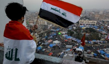 ما أدلة تورط ميليشيات إيران في انتشار المقابر الجماعية بالعراق؟