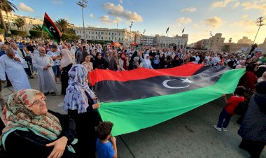 ليبيا.. هل تذهب الصراعات بالبلاد إلى ثورة جياع؟.. محللون يجيبون