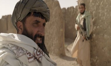 BBC: كيف منحت طالبان الأمان للأفغانيين وسلبتهم حقهم في الحياة؟