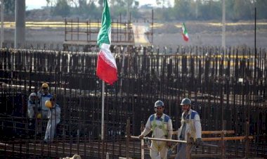 لماذا فشلت الإدارة الأميركية في إدارة الملف النووي الإيراني؟.. خبير أميركي يجيب