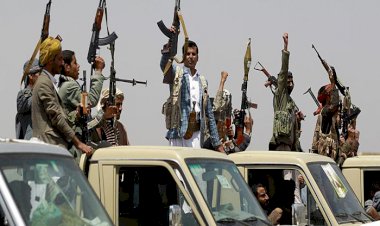 اليمن.. منظمات حقوقية تنتقد وحشية ميليشيا الحوثي بعد تعذيب 4 صحفيين