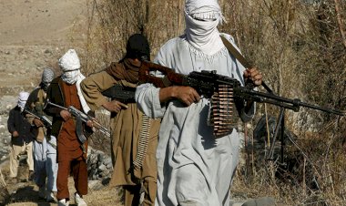 أفغانستان.. هل تجبر المقاومة الأفغانية حركة طالبان على التراجع؟