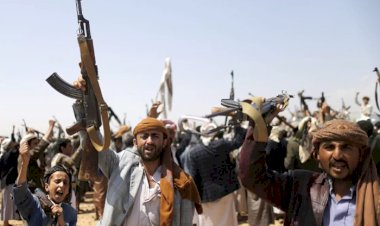 اليمن.. ميليشيا الحوثي تنهب المساعدات الإنسانية وحصار تعز ينذر بكارثة