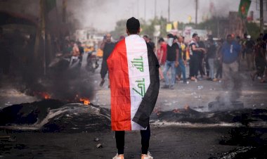 تجدُّد الاشتباكات العنيفة بين فصائل مسلحة في البصرة.. السيناريوهات المتوقعة في العراق