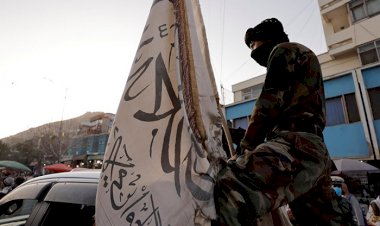 أفغانستان.. كيف نجحت طالبان في إخفاء النساء من البلاد؟