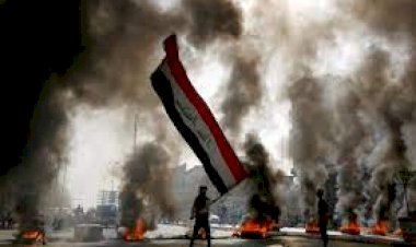 العراق.. هل تتفاقم الاضطرابات بعد قرار رد دعوى حل البرلمان؟.. محللون يجيبون