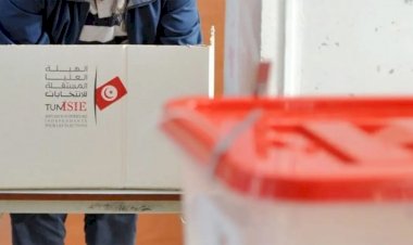 تونس.. لماذا يمثل قانون الانتخابات صدمة جديدة لحركة النهضة الإخوانية؟