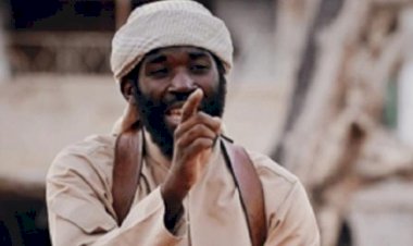 فشل في خداع الجيش.. مقتل مهدي دنقو الإرهابي المسؤول عن قتل 21 مصريًا