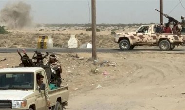 اليمن.. كيف يهدد تعاون الحوثي مع الإخوان والقاعدة استقرار المنطقة؟.. محللون يجيبون