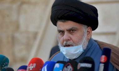 العراق.. هل تزيد مبادرات التيارات المتصارعة أزمة العراق؟.. محللون يجيبون