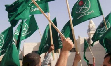 الأيام الأخيرة للتنظيم.. قيادي إخواني يكشف مصير الجماعة في ظل الانقسامات الداخلية