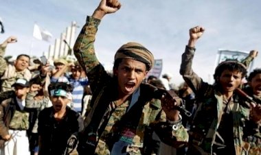 للرد على نجاحات سهام الشرق.. الاغتيالات سلاح الإخوان والقاعدة بجنوب اليمن