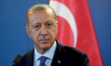 إحراج أردوغان.. أوروبا ترفض منح الأتراك تأشيرة شنغن
