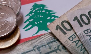 مستقبل معطل.. التعليم يتوقف في لبنان بسبب نقص الأموال