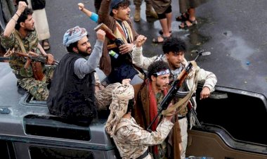 الحوثي يواصل جرائمه ضدّ الأطفال والنساء في اليمن.. ما التفاصيل؟