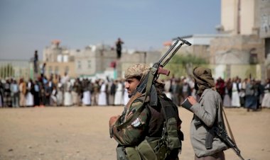 اليمن.. جهود أممية لتمديد الهدنة وسط مخاوف من انتهاكات الحوثي