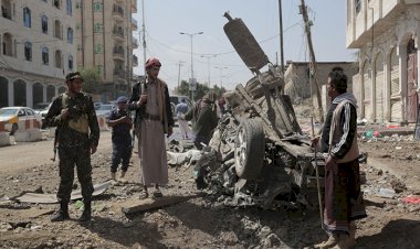 هكذا خطط الحوثي لإشعال اليمن بعد عرقلة الهدنة