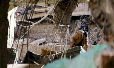 اليمن.. كيف أشعل الحوثيون العنف مجددًا بعد تعمُّدهم عرقلة الهدنة الأممية؟