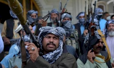 باكستان المتضرر الأول.. إرهاب طالبان في أفغانستان يشكل أكبر تهديد على دول الجوار