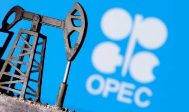 بعد قرارات خفض الإنتاج.. خبراء: أميركا لن تستطيع إخضاع أعضاء أوبك لأهدافها السياسية