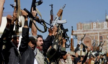 اليمن.. ماذا يحتاج الجنوب لردع ميليشيا الحوثي إلى الأبد؟.. خبراء يجيبون