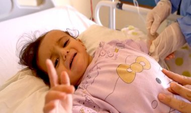 أزمات لا متناهية.. كيف ساعد الفساد وباء الكوليرا على حصار اللبنانيين؟