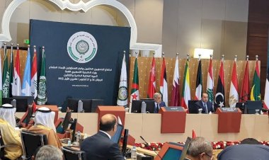 القمة العربية.. تمثيل إماراتي رفيع المستوى.. وخبراء: التوقيت الحاليّ يحتاج لتكاتُف العرب