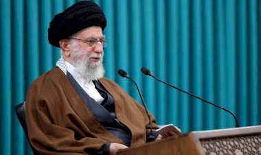 إيران.. لماذا فرضت كندا عقوبات ضد جامعة المصطفى؟