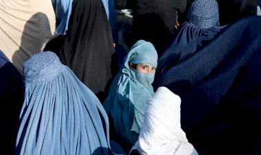 أفغانستان.. المدارس السريّة وسيلة الأفغانيات للحصول على حقهنَّ في التعليم