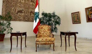 أزمة تهدد وجود الدولة.. لماذا فشل البرلمان اللبناني في انتخاب رئيس للمرة الخامسة؟