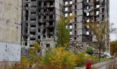 اتفاقية دولية تمنع قصف المناطق السكنية.. فهل تنقذ اليمنيين من إرهاب الحوثي؟