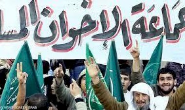 بعد انتحار إخواني في تركيا.. إخوان منشقون: قيادات الجماعة تتحمل المسؤولية