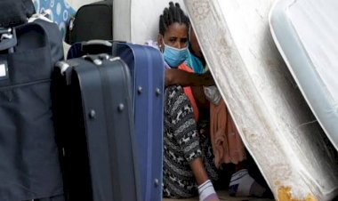 الغارديان: هل تطغى أصوات المشجعين على صرخات عمال مونديال 2022؟