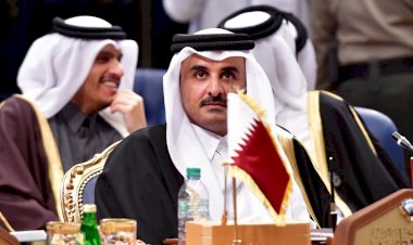 دعوات حقوقية لتنظيم احتجاجات في قطر للتضامن مع العمال