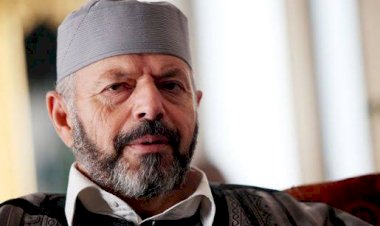 تورط في قضايا تجسس.. مَن هو الحبيب اللوز نائب النهضة وما علاقته بـ تسفير الشباب؟