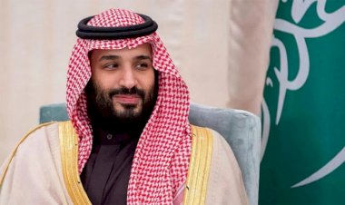 السعودية.. كيف كتب الأمير محمد بن سلمان تاريخا جديدا للمملكة؟