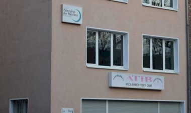 بعد كشفهم في العالم العربي.. كيف تواجه أوروبا إرهاب جماعة الإخوان؟