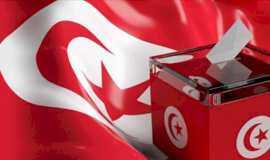 بدء الحملات الانتخابية.. الشعب يستعد لاستكمال بناء مؤسسات تونس وهزيمة الإخوان