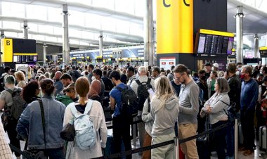 هل نسقت طهران مع الدوحة لقمع المشجعين في المونديال؟