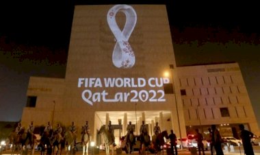 واشنطن بوست: البنية التحتية الضعيفة وصغر المساحة جعلت من مونديال 2022 بطولة محلية