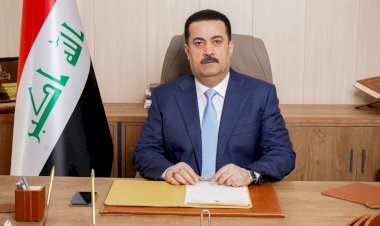 العراق.. خبراء: الاختبار الحقيقي لـ السوداني يبدأ مع زيارة طهران