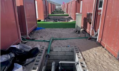 بعد أسبوع من المونديال.. لماذا فضّل المشجعون الإقامة في الإمارات والسعودية؟