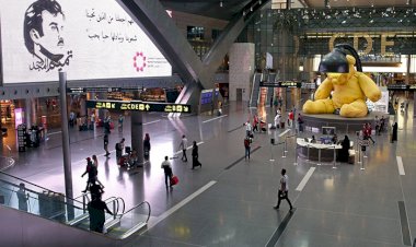 بسبب التنظيم الفوضوي والبنية التحتية السيئة.. قطر تلوث سماء الشرق الأوسط في المونديال