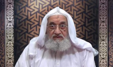 رغم مرور 120 يومًا.. للمرة الأولى تنظيم القاعدة بلا زعيم بعد مقتل الظواهري