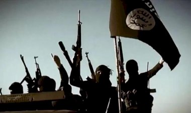 بعد مقتل زعيم داعش.. من هو القائد الجديد للتنظيم المتطرف؟
