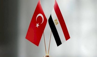 مسار الحل.. الإخوان في تركيا يدفعون ثمن المصالحة مع مصر