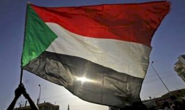 السودان.. ما تطورات الأزمة وهل ينهي الاتفاق الإطاري أزمات البلاد؟