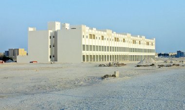 تعذيب واعتداء جسدي.. قطر تعاقب مَن يفصح عن انتهاكات حقوق الإنسان